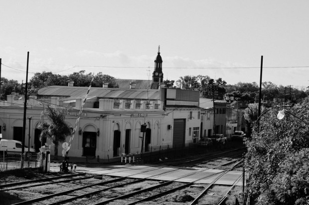 Viajes Sincronizados