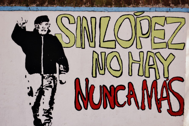 Viajes Sincronizados