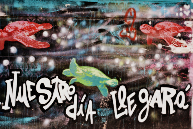 Street Art