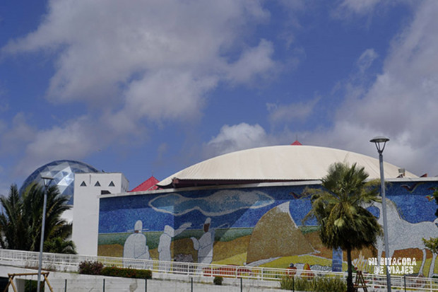 Fortaleza