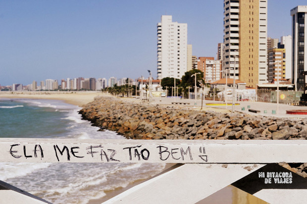 Fortaleza