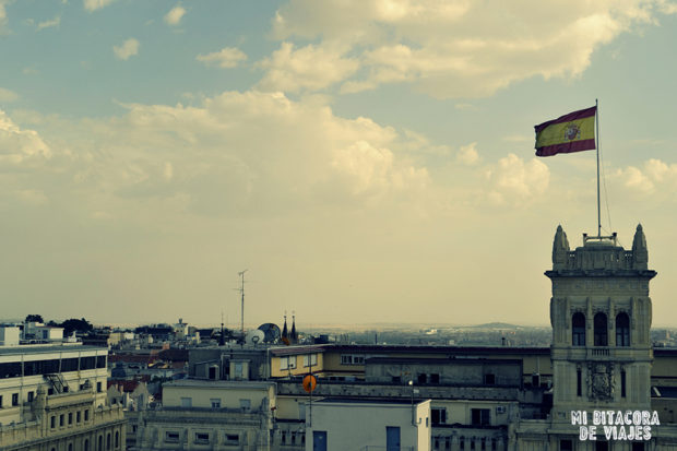 Madrid