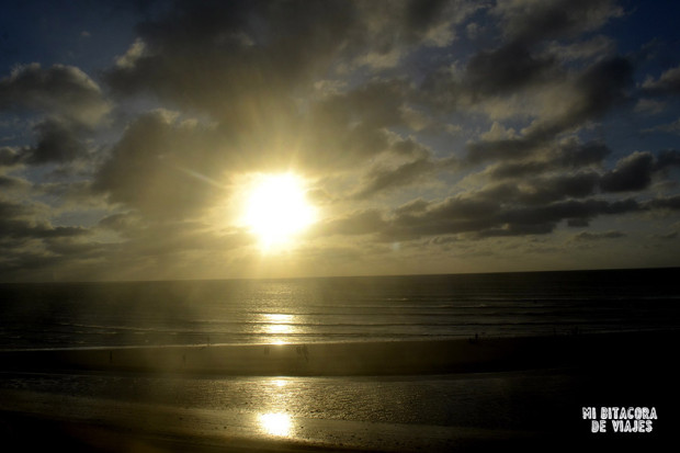 Jericoacoara