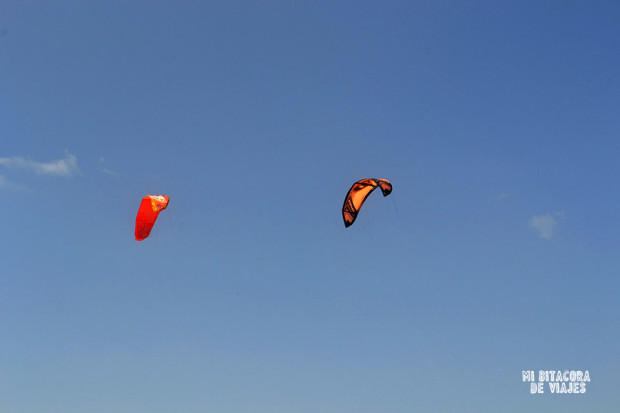 Parapente