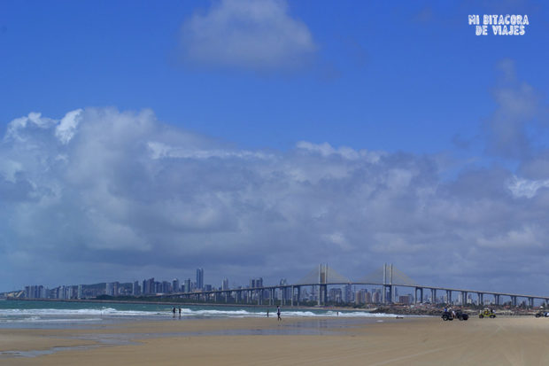 Natal