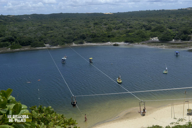 Natal