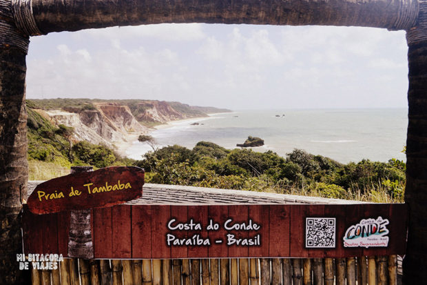Costa do Conde
