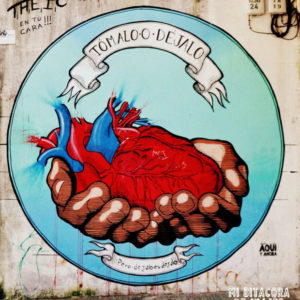 Street Art