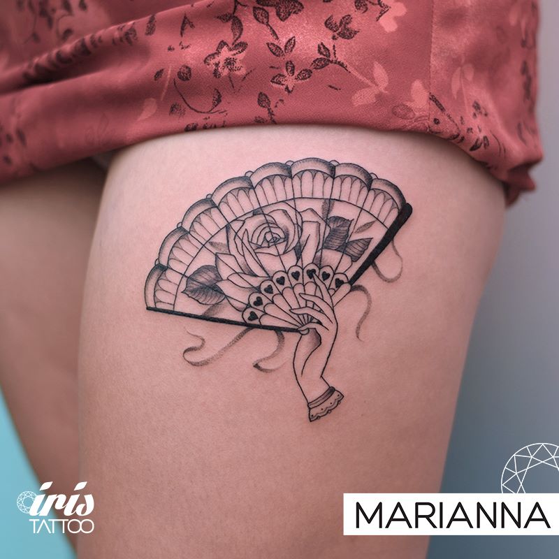 tatuajes viajeros