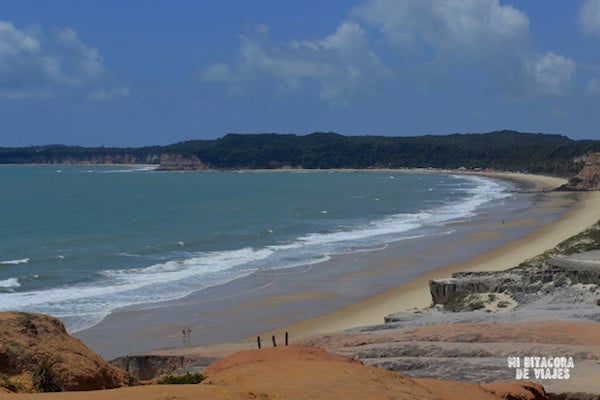 excursion desde Natal