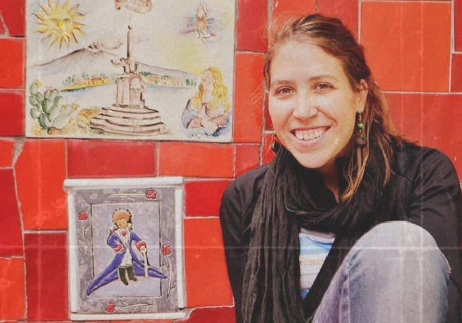 qué hacer en Río de Janeiro gratis