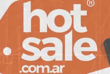 Hot Sale
