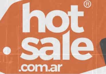 Hot Sale