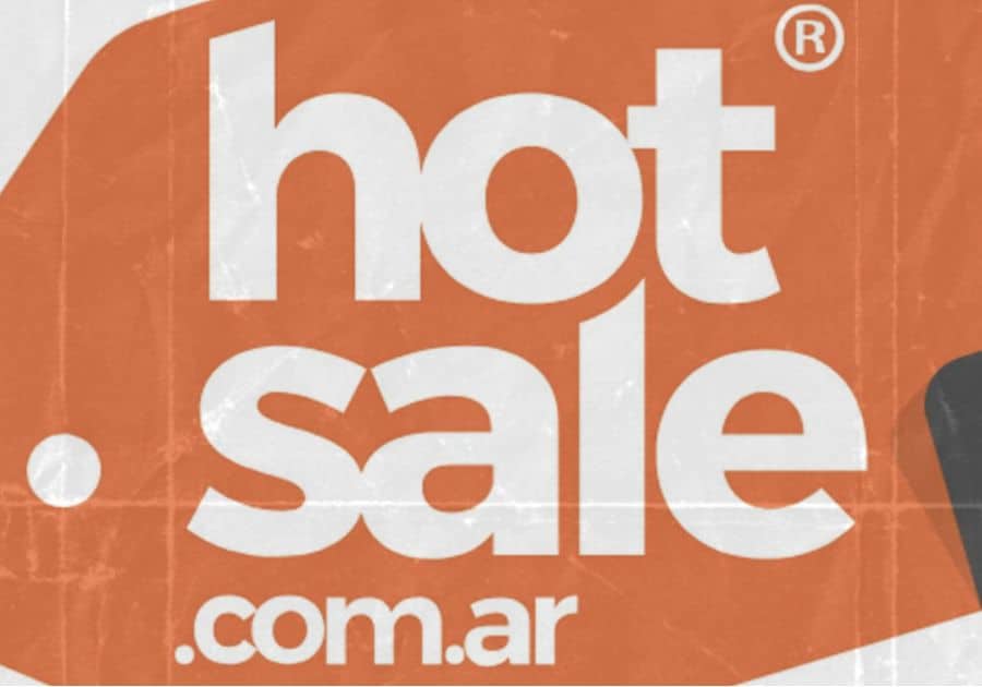 Hot Sale