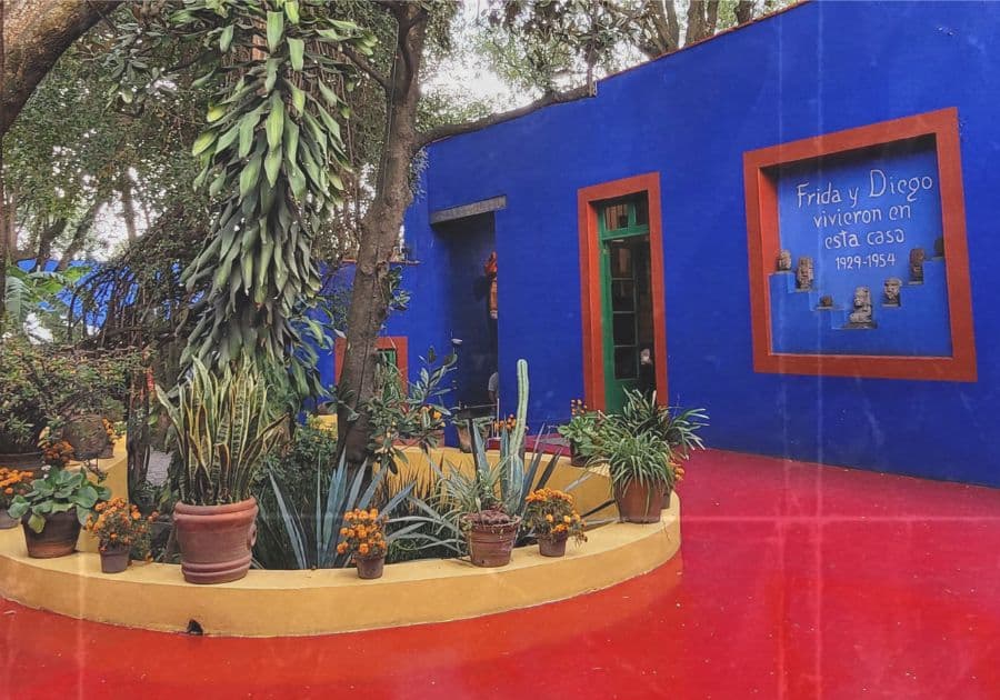 Ciudad de México