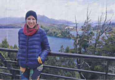 vacaciones de invierno