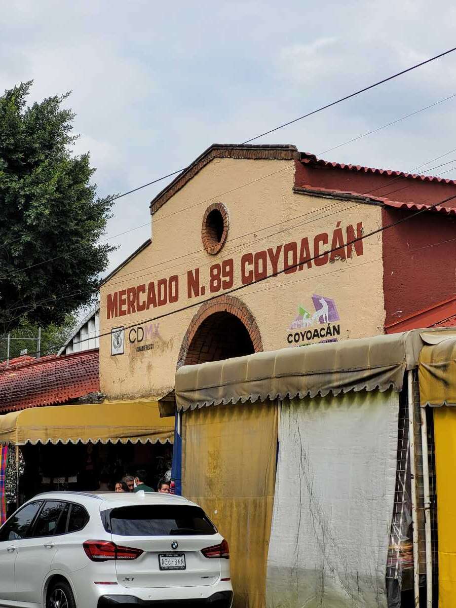 Ciudad de México