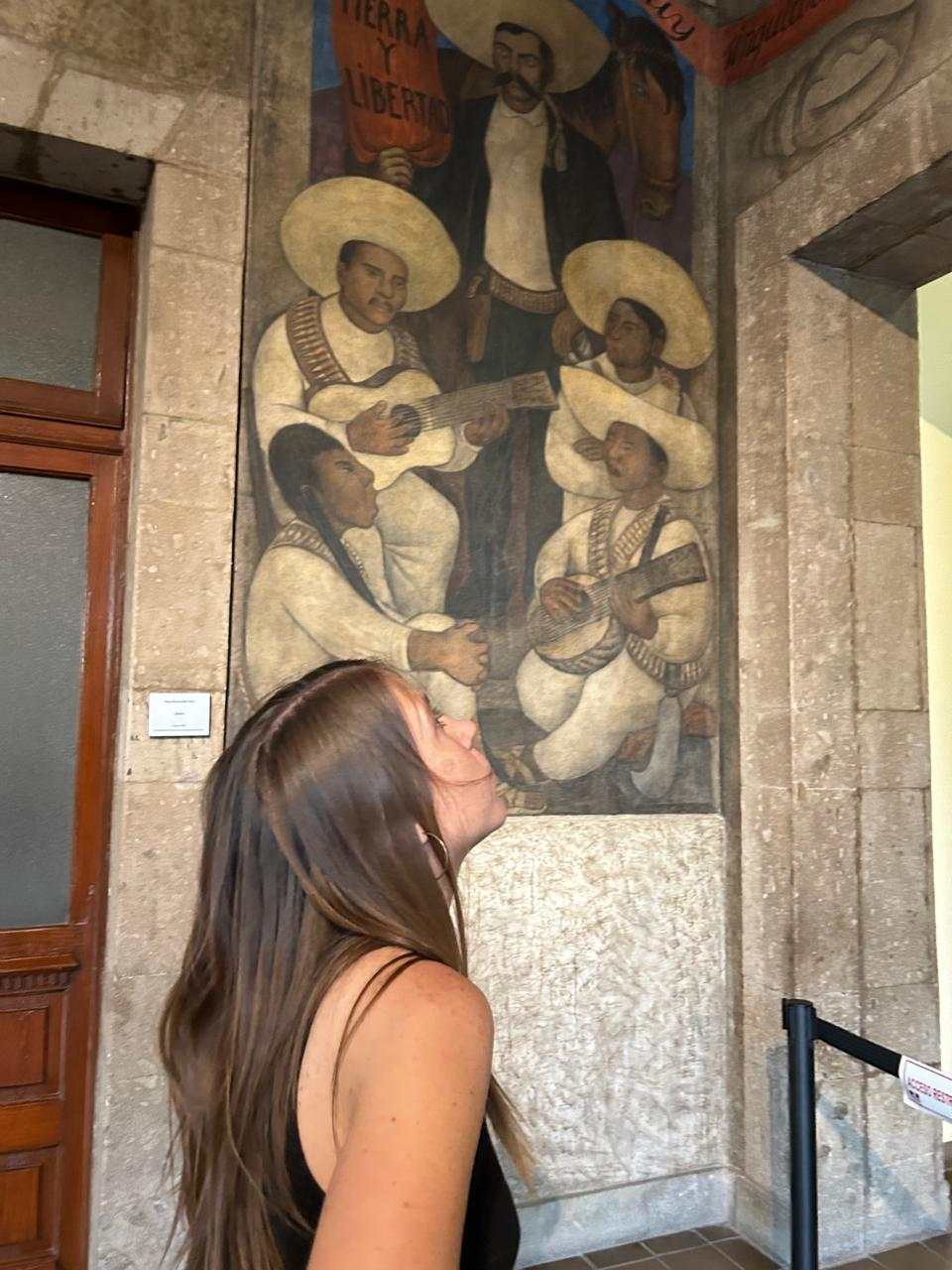 Ciudad de México