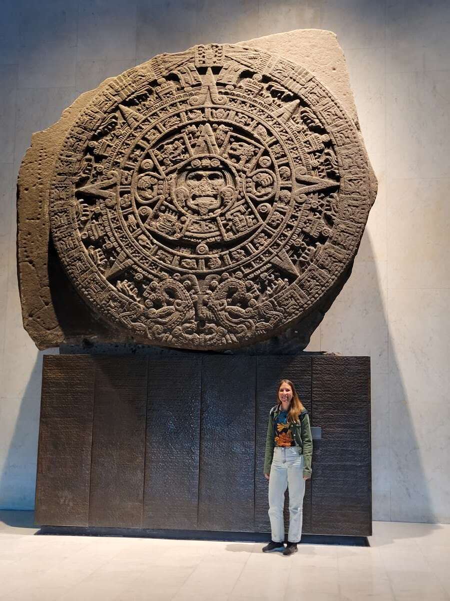 Ciudad de México