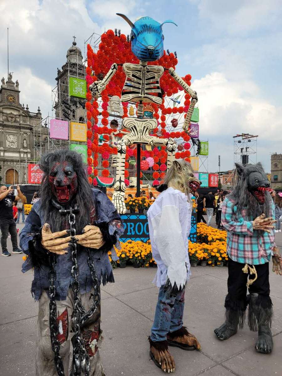 Ciudad de México