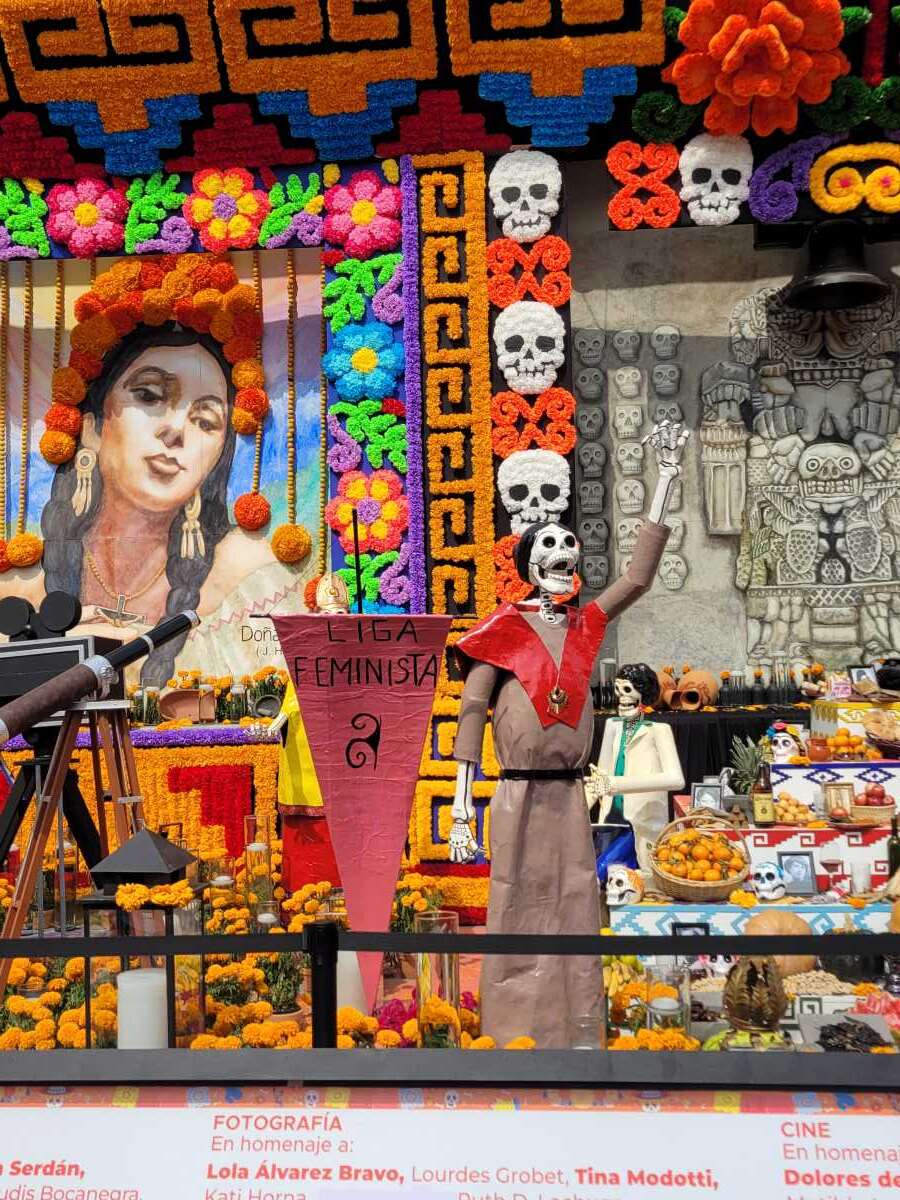 Coayoacán