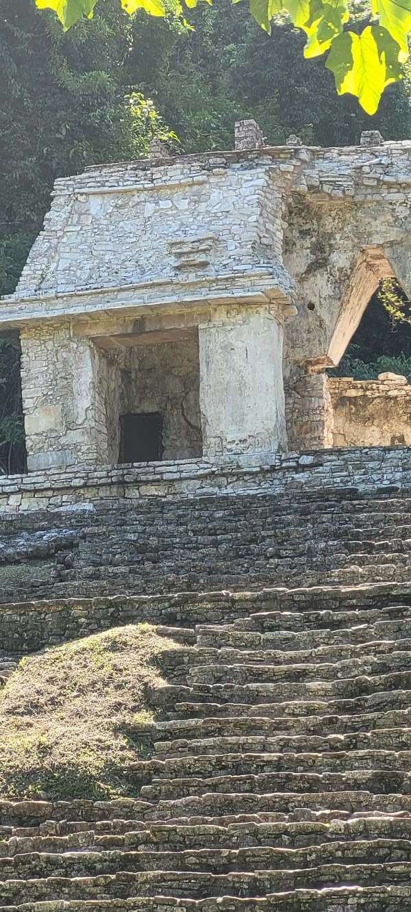 Palenque