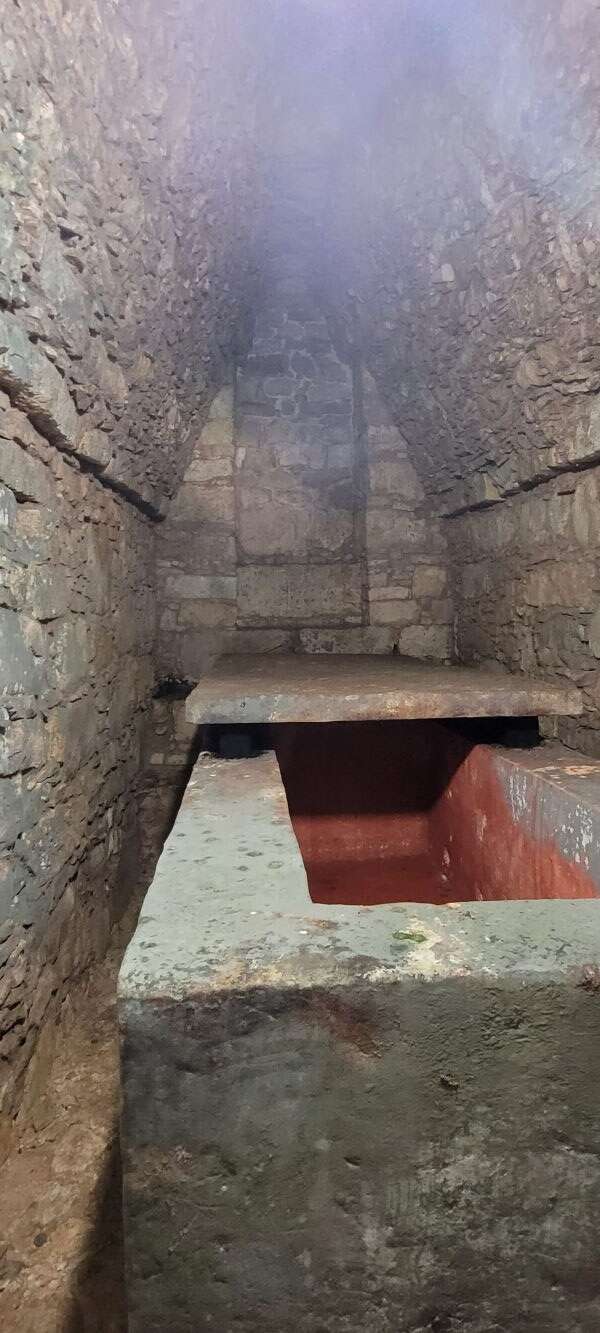 Palenque