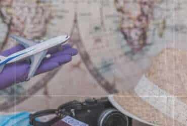 seguro médico para viajar a Argentina