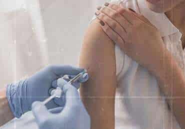 Vacuna contra la fiebre amarilla en Argentina: cambios para turistas