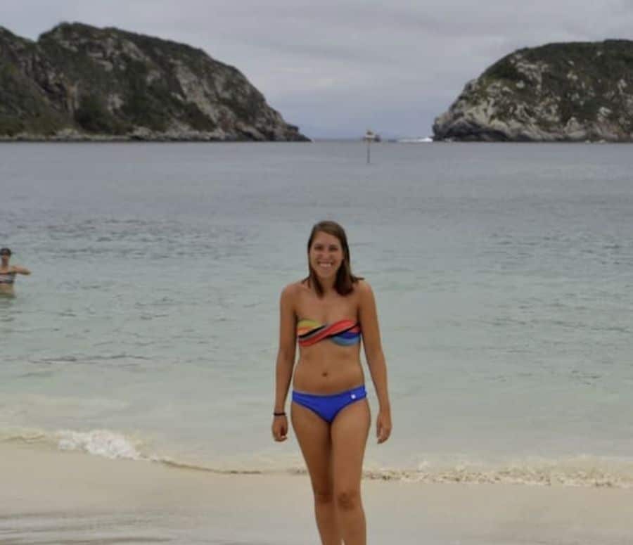 Qué hacer en Arraial do Cabo