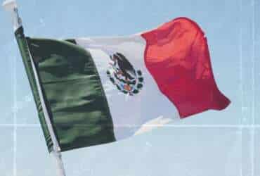 Requisitos para viajar a México