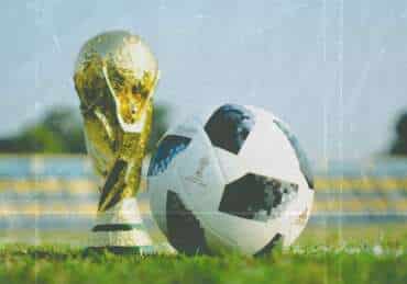 Mundial 2026
