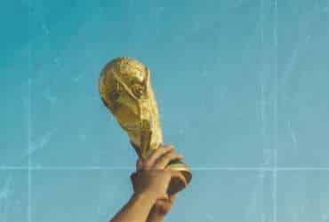 WorldCup Care