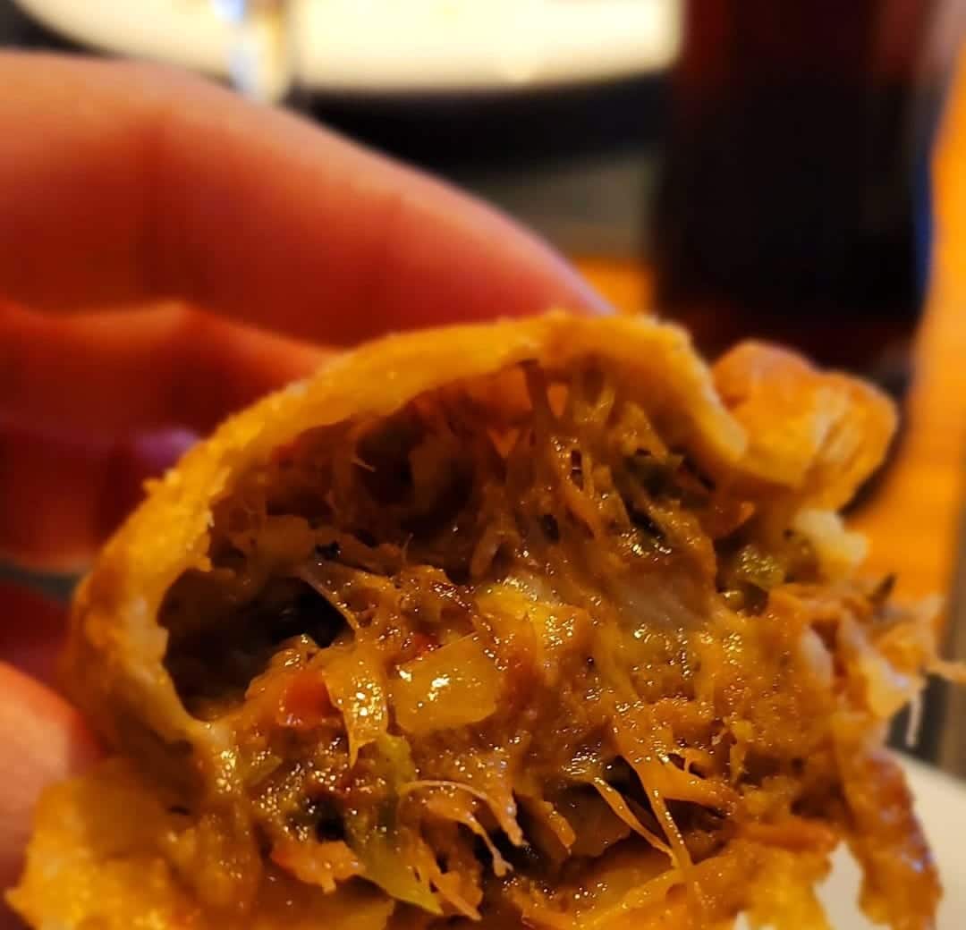 Dónde comer en Chascomús