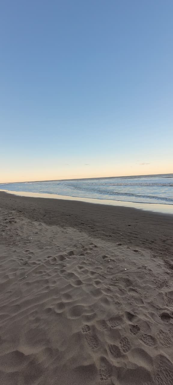 Playa de Costa del Este