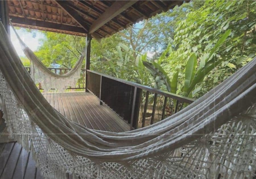 Dónde hospedarse en Morro de São Paulo: mejores zonas y alojamientos